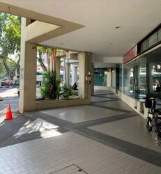 balestier-point photo thumbnail #6